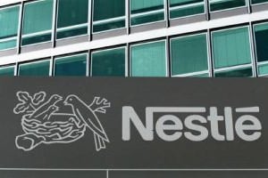 LA PME ivoirien NIS SA compte porter plainte contre Nestlé, en Suisse. © DR