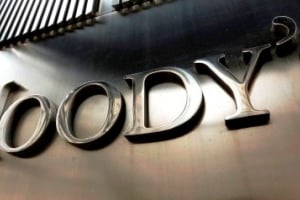 Moody’s a attribué sa première note au Ghana en décembre 2012. © Reuters