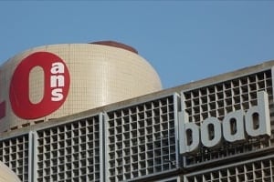 La BOAD mobilise 136 milliards de francs CFA pour le développement de projets d’infrastructures et d’électrification au Niger. DR