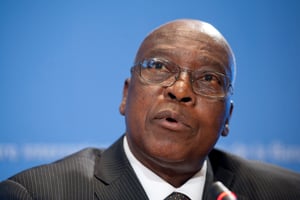 Adji Otèth © FMI