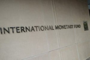 Un nouveau round de négociations est prévu entre la Côte d’Ivoire et le FMI avant la fin 2016. © DR
