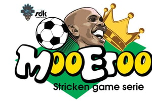 Le projet MooEtoo. © SDK Games