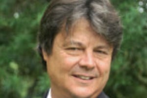 Armel François © Gicam