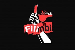 Quatre militants du mouvement Filimbi ont été relâchés ce mardi 25 décembre 2018. © DR