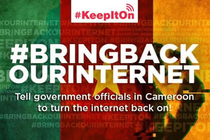Le visuel de la campagne #BringBackOurInternet sur Twitter.