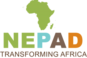 NEW NEPAD LOGO – ENGLISH