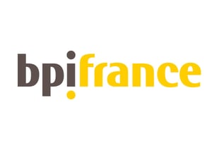 Bpifrance © crédit service presse du site bpifrance.fr
