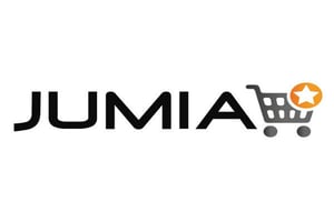 Jumia est présent dans une vingtaine de pays africians. © Jumia
