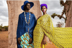 Plusieurs boutiques doivent ouvrir en Afrique courant 2019 © Somex SA – Daniel Hechter