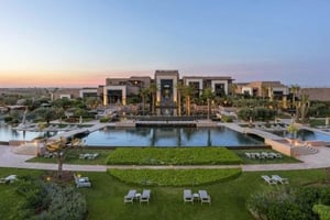 https://www.accorhotels.com/B147fairmont royal palm marrakech © Alexandre Chaplier/ACCOR