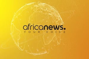 Africanews