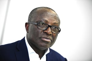 Exclusif – RDC : alerte rouge sur la diplomatie congolaise - Jeune Afrique