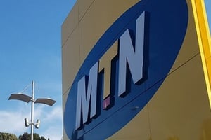 Le sud-africain MTN est bien déterminé à contester sa nouvelle imposition. © www.mtn.com