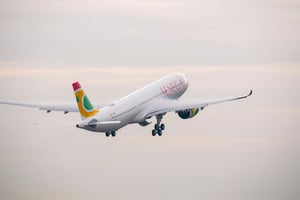 © Airbus