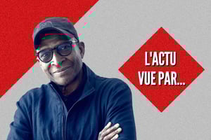 © MONTAGE JA : Yves Forestier pour JA