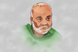  © Adam Ilci pour JA