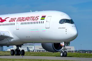 Rien que depuis 2000, pas moins de 10 directeurs généraux se sont succédé à sa tête. © Facebook Air Mauritius