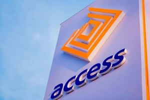 La banque nigériane Access Bank est présente sur 15 marchés africains. © Access Bank