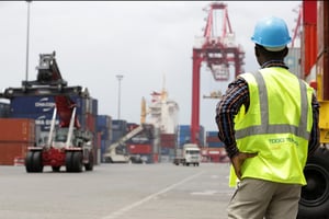 Comment le Togo transforme les divisions ouest-africaines en opportunité économique