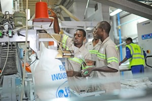 Qui sont les champions des fusions-acquisitions en Afrique francophone subsaharienne ?