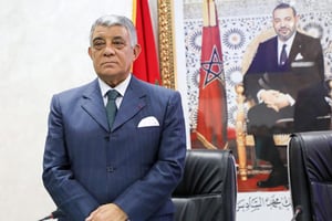 Quelles sont les fonctions de la Cour constitutionnelle marocaine, qui vient de changer de composition ?