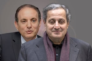 L’affaire Zouitene-Skali, le feuilleton politico-judiciaire qui secoue l’intelligentsia marocaine
