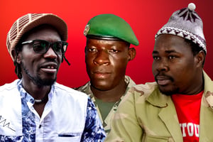 Ras Bath, Kassoum Goïta, Ben le Cerveau… Ce que l’on sait des procès ultrasensibles qui s’ouvrent au Mali