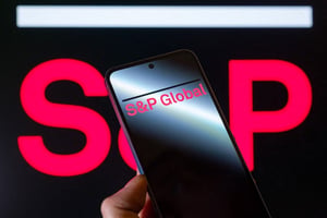 Quand S&P s’empare d’une agence locale pour s’ancrer dans la notation africaine