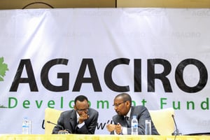 Qui sont les bons élèves des fonds souverains en Afrique ?