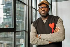 Flutterwave amorce son virage vers la banque
