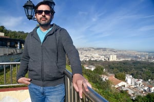 Yassir, la super-app algérienne à la stratégie insondable