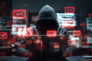 Le nouveau visage des cybermenaces en Afrique