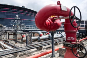 Maroc Telecom, Steinhoff, Safaricom… Avant Dangote, ces IPO qui ont fait date en Afrique