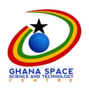 Logo de Science Space and Technology Centre (SSTC).
