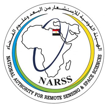 National Authority for Remote Sensing & Space Sciences (Narss)