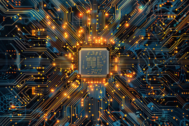  © Hodeiiiii/ADOBESTOCK