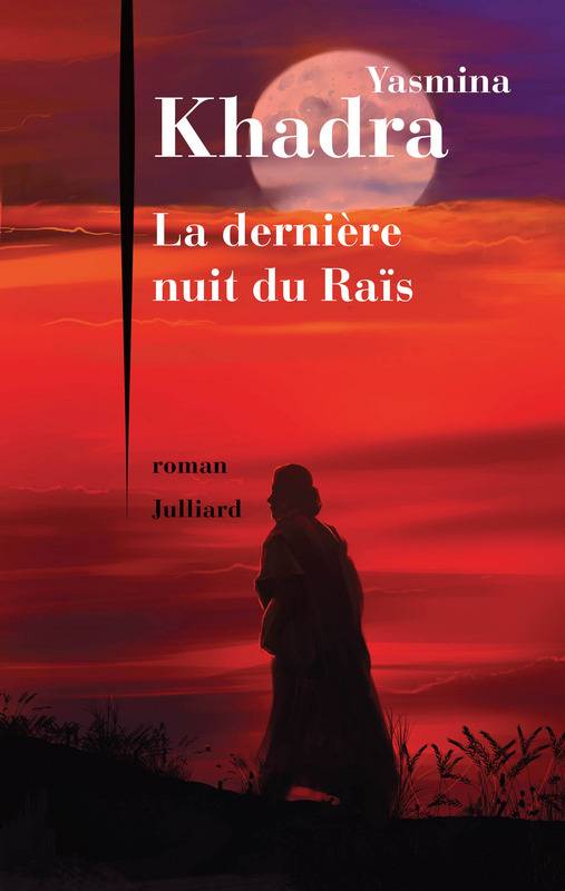 nuitdurais