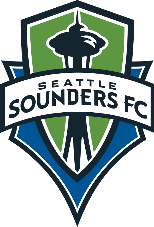 Seattle_Sounders_FC.svg
