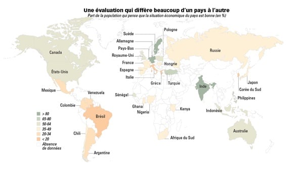 Infographie Afrique-France