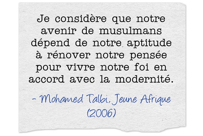  © Jeune Afrique