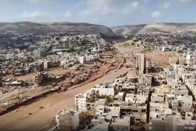 Libye Suivez Tous Les Jours L Actualité Du Pays Fayez El Sarraj