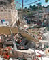 Haïti, année zéro