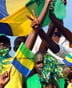 Gabon : changement d’ère
