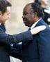 France-Afrique, les nouveaux réseaux