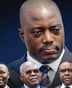 RD Congo : tous contre Kabila