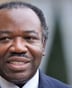Gabon : première année, premier bilan