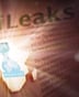 Afrique : la bombe WikiLeaks