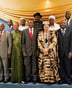Kaddafi : l’Afrique entre peur et soulagement