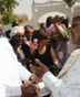 Niger : démocratie, le grand retour ?