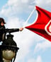 Tunisie : Six mois après… La révolution continue